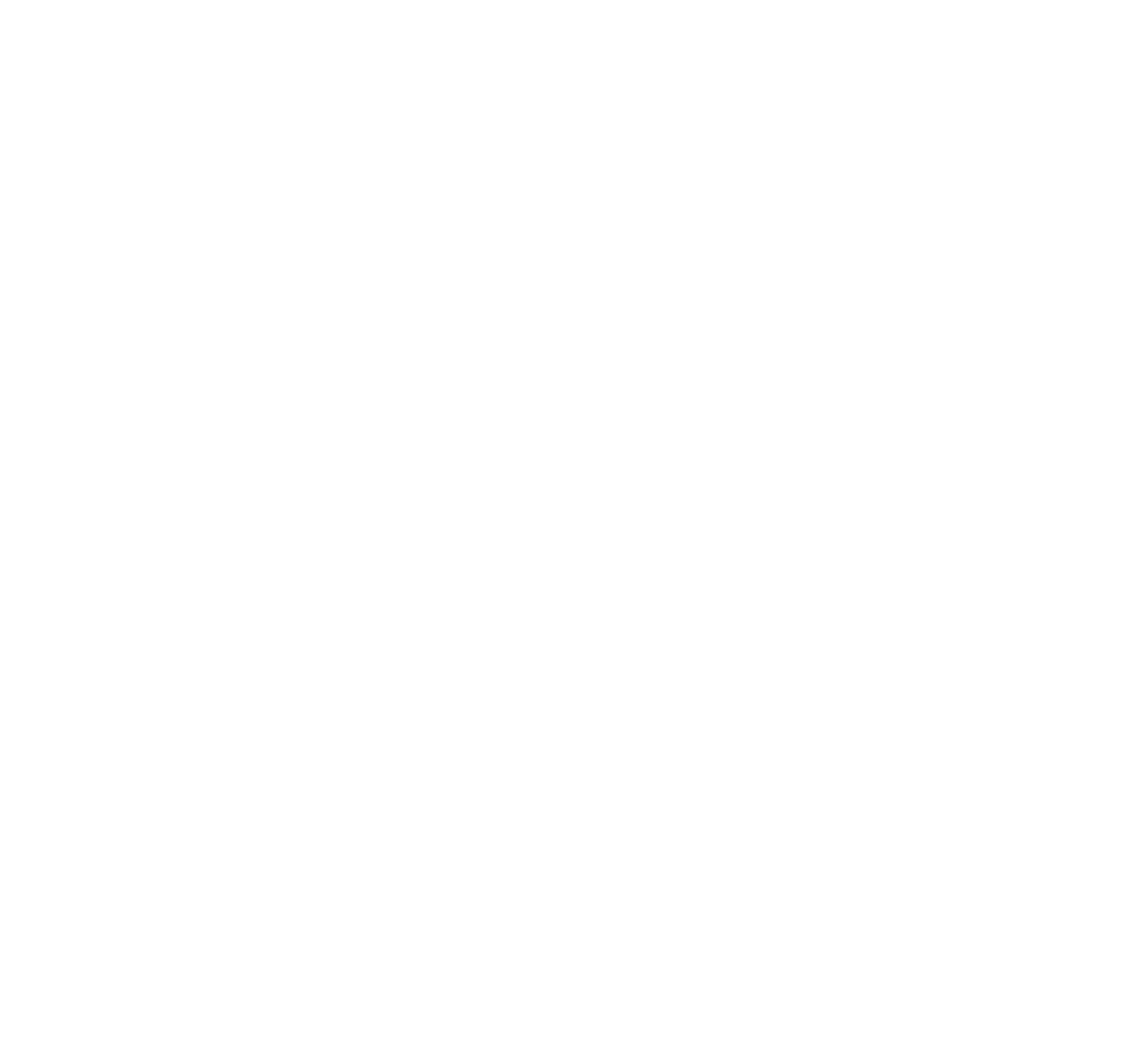 Exclude Brand Logo