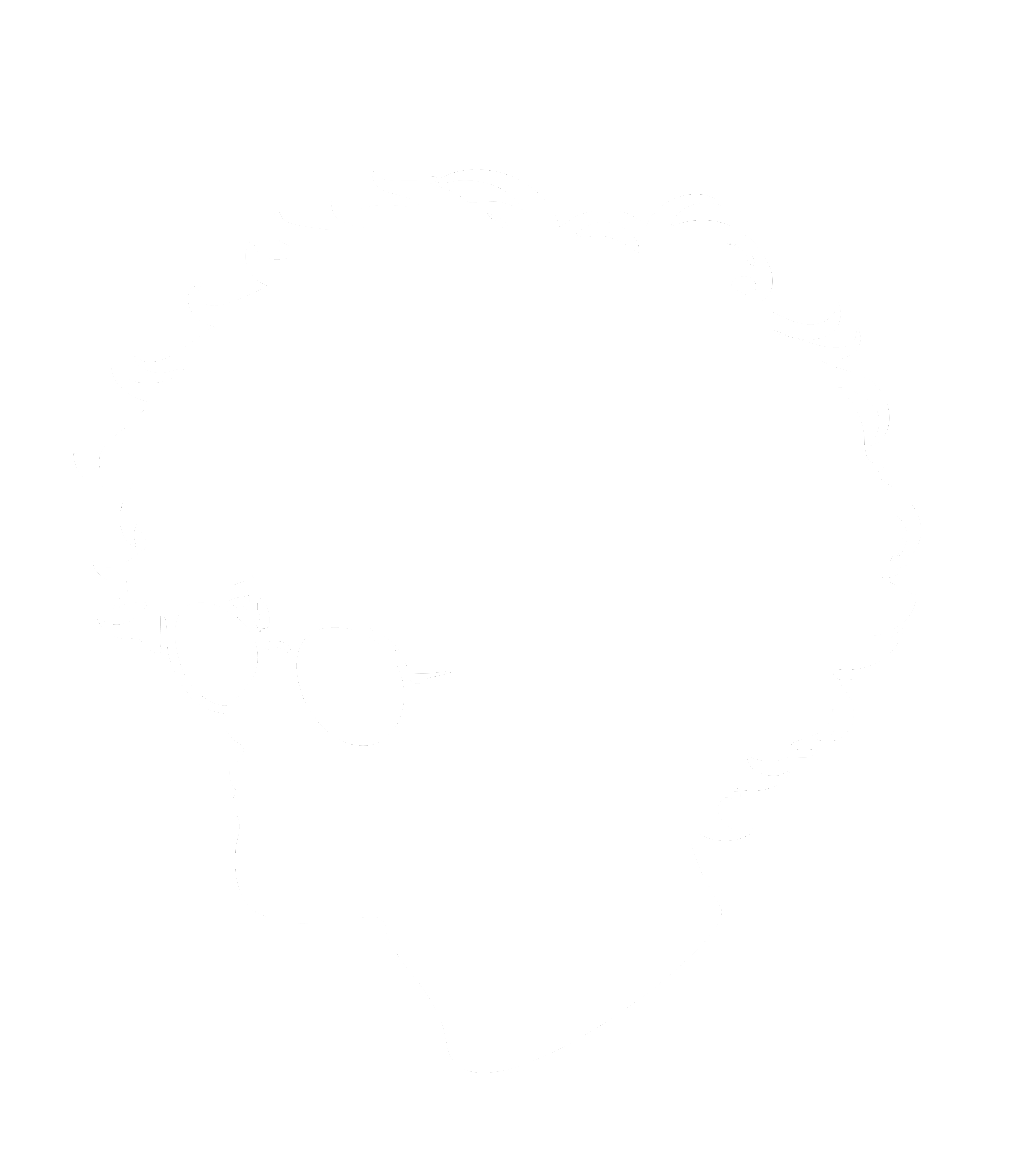 Archangel Logo